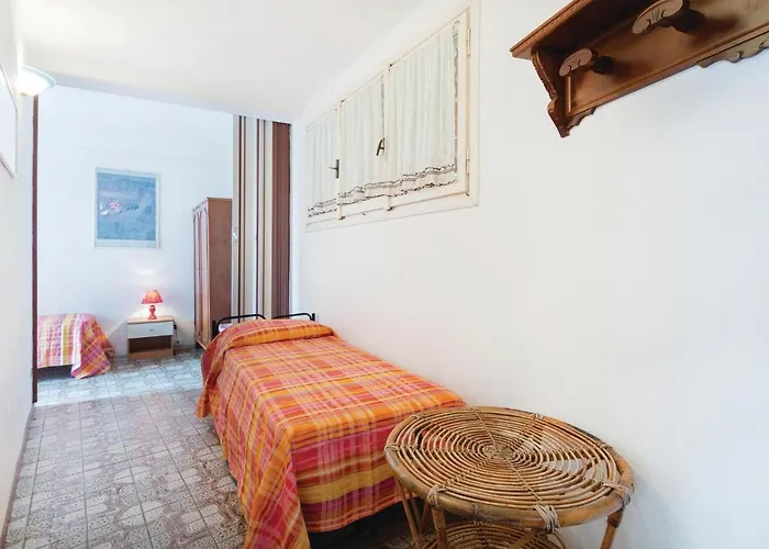 Casa Maddalena