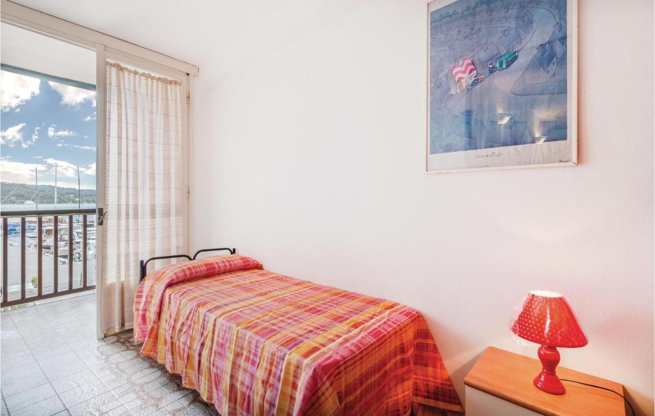 Apartment Casa Maddalena *