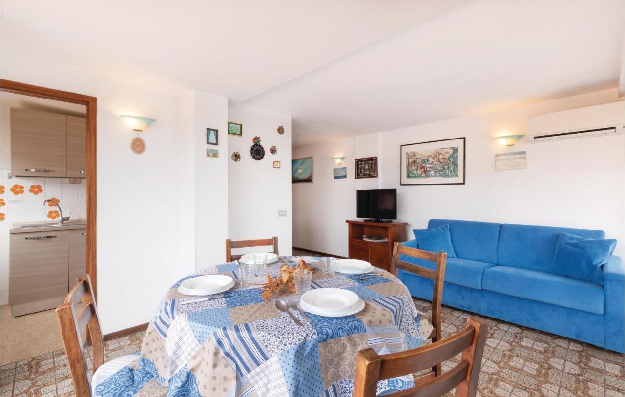 Apartment Casa Maddalena
