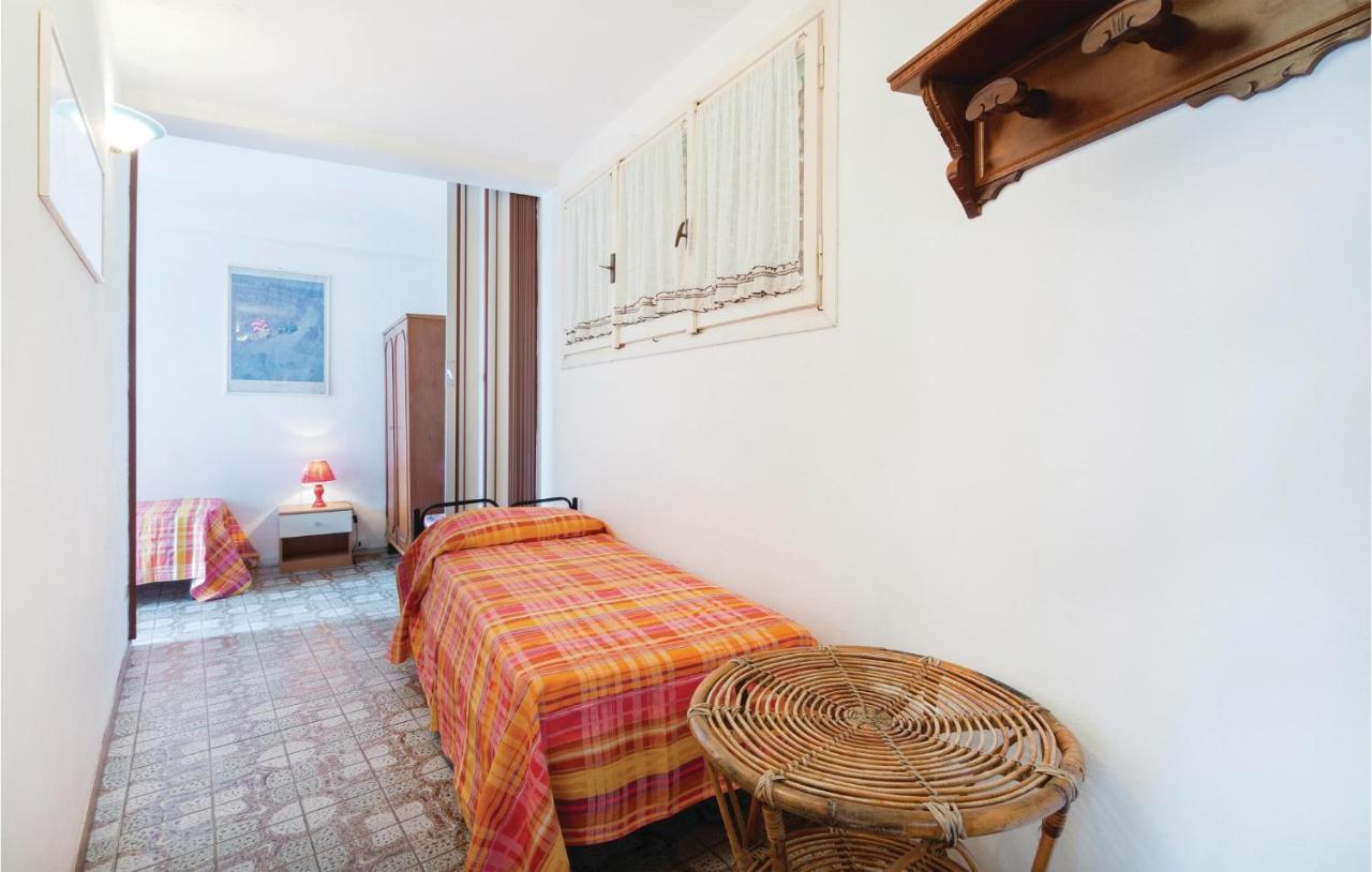 Casa Maddalena *