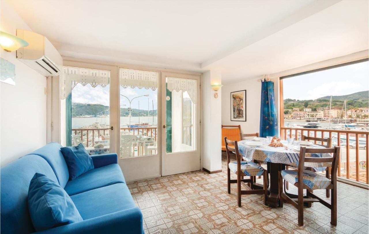 Casa Maddalena * Porto Azzurro