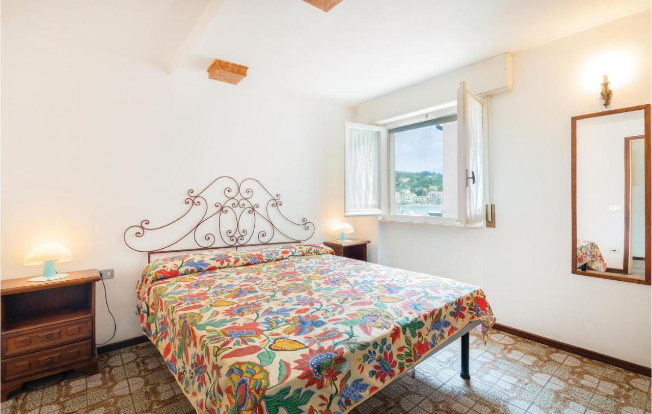 Casa Maddalena *