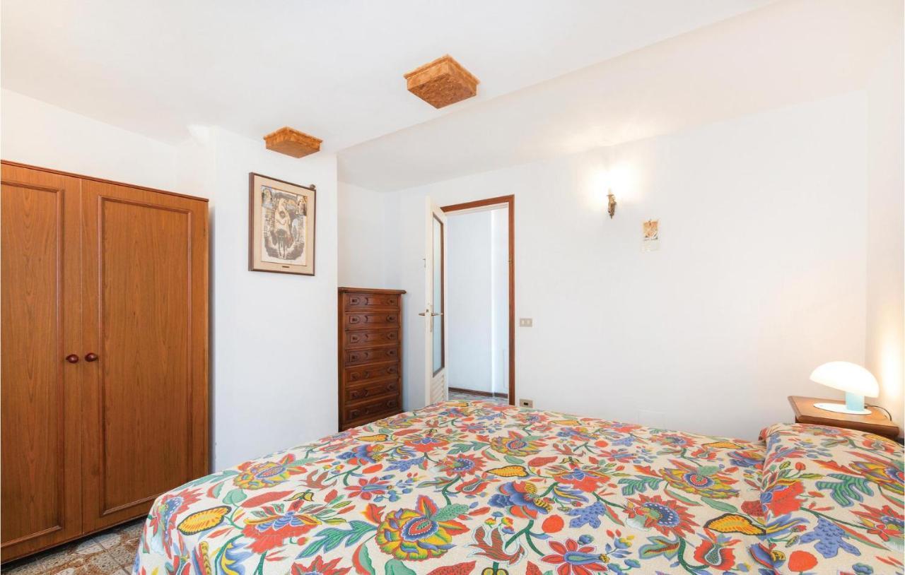 Apartment Casa Maddalena