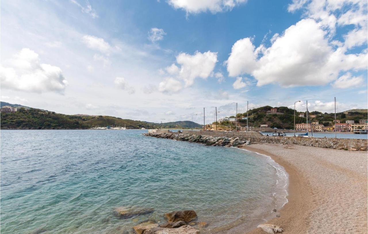 Casa Maddalena * Porto Azzurro