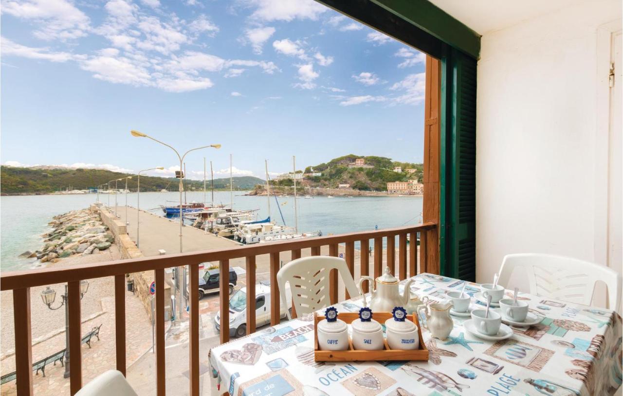 Casa Maddalena * Porto Azzurro